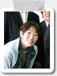 畑佑以子