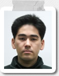 久保寛明
