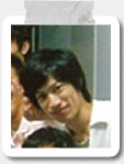 熊谷恒佑