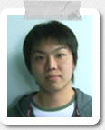 南勇祐