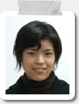 野村育代
