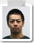 大石哲也