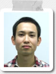 下坂暢明