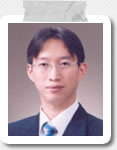 愼泰昊