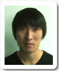朱容完