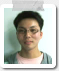 徳永隆司