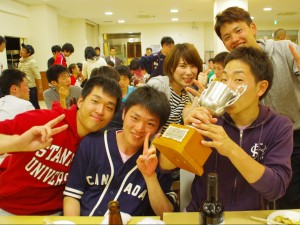 IMGP0749